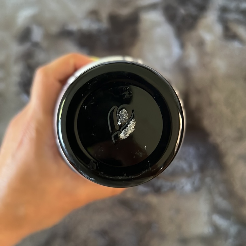 Manna Insulated Water Bottle - Picture 5 of 9